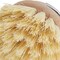 Kuchenprofi Replacement Brush Refill for Classic Dish Washing Brush, Set of 2